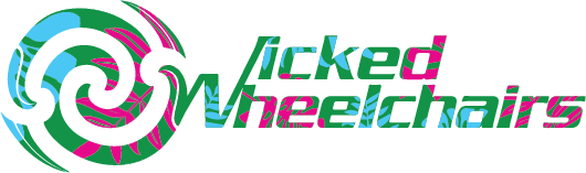 Sponsor logo
